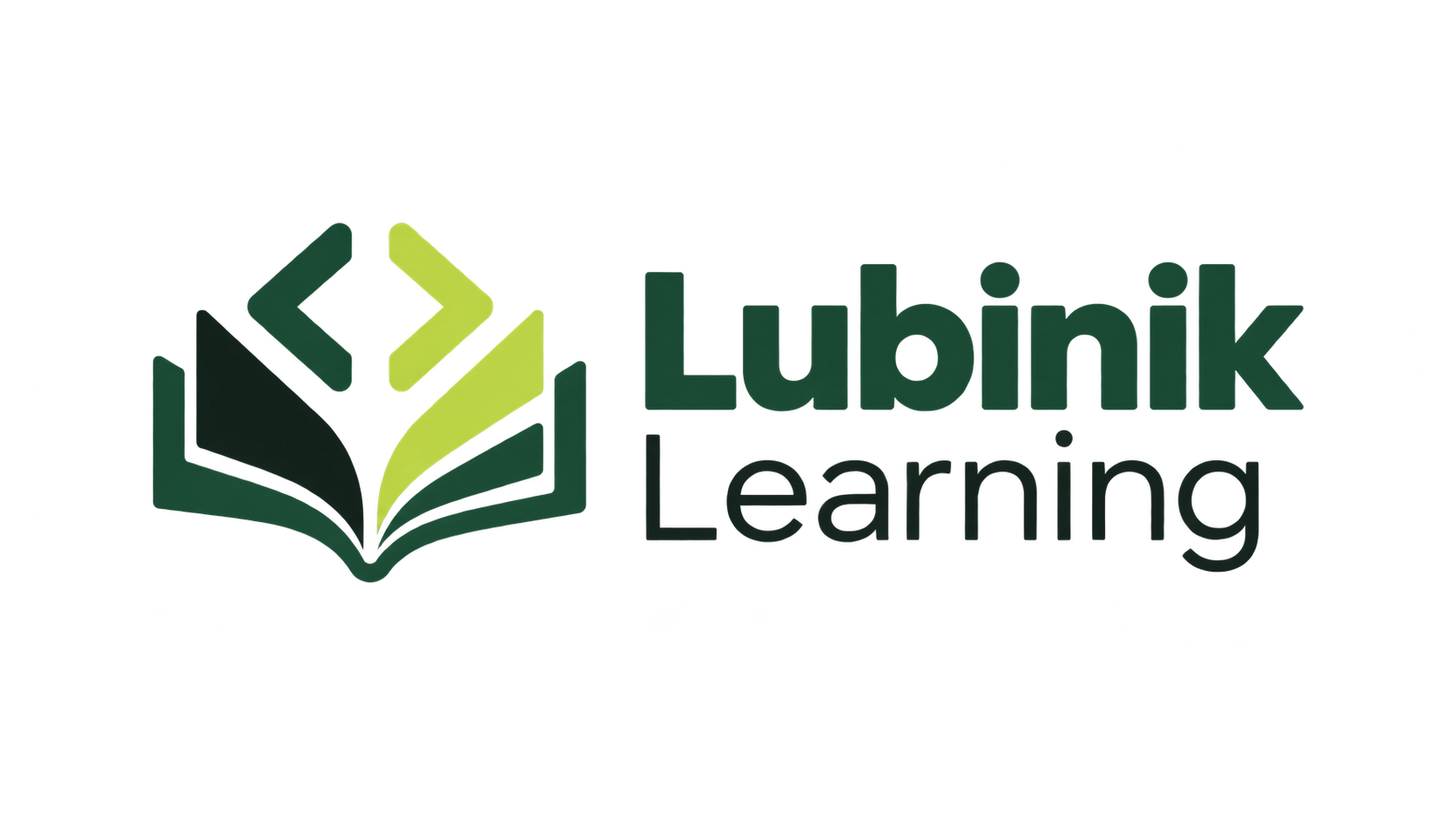 Lubinik Learning